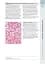 Wheater's Basic Pathology: A Text, Atlas, and Review of Histopathology. International Edition, 5th Edition - мініатюра 10