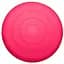 Балансувальна масажна подушка гладка EasyFit Balance Cushion Рожевий - мініатюра 1
