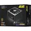 Блок питания 2E Gaming Extra Power 800W (2E-EP800GM-140) [140623] - миниатюра 10
