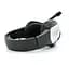 Ігрові навушники з мікрофоном Jedel HG220 Black-Silver - мініатюра 5