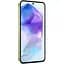 Смартфон Samsung Galaxy A55 5G 8/256Gb Lemon (A556) - мініатюра 2