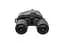 Бінокль Sig Optics ZULU6 10x30 mm Image Stabilized Graphite - мініатюра 5