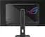 Монитор 31.5" ASUS ROG Strix XG32UCWG UHD OLED 165Hz (90LM0BX0-B01371) - миниатюра 7