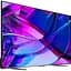 Телевізор Hisense 100U7KQ 100" miniLED 4K UA [113575] - мініатюра 3