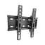 Кронштейн Charmount TV02T Black - мініатюра 2