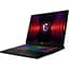 Ноутбук MSI Crosshair 16 HX [CROSSHAIR1614057] [133110] - мініатюра 3