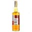 Виски Glen Silver's Blended Scotch Whisky 40% 1 л  - миниатюра 2
