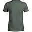 Футболка Arena T-Shirt Team Logo S Sage (1097-002701-655 S) - мініатюра 2