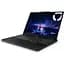 Ноутбук Lenovo Legion 5 15IRX10 (83LY005DRA) - мініатюра 3