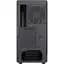 Корпус GameMax CLAW 460 WB (CLAW 460 WB) Без БП - мініатюра 11