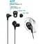 Навушники безпроводові JLab JBuds Pro W (IEUEBProRWHTGRY123) - мініатюра 8