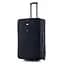 Валіза Semi Line 28" (L) Black (T5679-3) - мініатюра 1