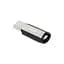 USB флеш накопитель Lexar 32GB JumpDrive M400 USB 3.0 (LJDM400032G-BNBNG) - миниатюра 3