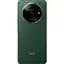 Смартфон Poco C61 4/128 GB Green Global EU [132313] - мініатюра 5