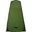 Намет Tribe санітарний Shower Lite (1042-T-AC-0002-olive) - мініатюра 3