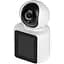 Бездротова поворотна камера з екраном GreenVision GV-196-DIG20-10 PTZ 2MP - мініатюра 3