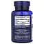 Гліцин Life Extension Glycine 1000 mg, 100 вегакапсул - мініатюра 2