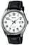 Годинник Casio MTP-1302L-7BVEF (модуль №2784) - мініатюра 1