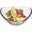 Набор соусниц Pasabahce Gastro Boutique 143 мл 6 шт. (53962) - миниатюра 2