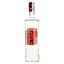 Горілка Sobieski Premium 40% 0.7 л - мініатюра 2