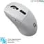 Миша OfficePro M398G Silent Click Wireless Grey [161157] - мініатюра 10
