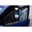 Очищувач скла Carbonax Glass Cleaner 720 мл - мініатюра 4
