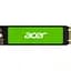 SSD накопичувач Acer RE100 2TB (BL.9BWWA.116) [135392] - мініатюра 4