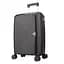 Валіза Semi Line 20" (S) Black (T5826-1) - мініатюра 1