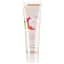 Пенка для лица It's Skin MangoWhite Cleansing Foam очищающая, с мангустином, 150 мл - миниатюра 1