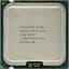 Процесор intel Core 2 Quad Q9300 LGA775 2.5 GHz, 95W Б/В - мініатюра 1