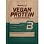 Протеин BiotechUSA Vegan Protein Coffee 25 г - миниатюра 1