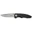 Ніж Boker Plus Gemini X-15T.N. - мініатюра 1