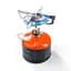 Пальник GSI Outdoors Glacier Camp Stove (1099-56004) - мініатюра 3
