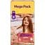 Подгузники-трусики Libero  Up&Go 6 (13-20 кг) 50 шт. - миниатюра 2