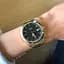 Годинник Casio MTP-VD03G-1A - мініатюра 7