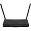 Бездротовий маршрутизатор (роутер) Mikrotik hAP ax3 (C53UiG+5HPaxD2HPaxD) [86833] - мініатюра 2
