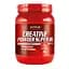 Креатин Creatine Powder Super, 500 грамм Кола ActivLab 000297413 - миниатюра 1