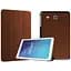 Чехол-книжка для планшета Samsung Galaxy Tab E 9.6 SM-T560 и SM-T561 - миниатюра 1