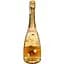 Игристое вино Acquesi Rosato Piemonte DOC, розовое, брют, 0,75 л - миниатюра 1