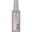 Сироватка для приборкання волосся Indola Finishing serum 100 мл - мініатюра 1