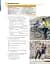 Interchange (5th Edition) Intro. Student's Book with Online Self-Study and Online WB - мініатюра 3
