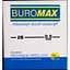 Стрижні для механічних олівців Buromax 2В 0.7 мм 12 шт. (BM.8660) - мініатюра 2