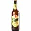 pyvo-chernihivske-bile-svitle-48-05-l