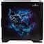Комп'ютер Vinga Wolverine D6028 (I5M32G3050W.D6028) (I5M32G3050W.D6028) - мініатюра 7