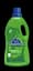 Гель для стирки Clean House Concentrate Universal, 1 л - миниатюра 1