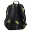 Рюкзак CoolPack Scout Comb 25 л (F096922) - миниатюра 3