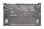 Корпус ноутбука / нижня частина від ноутбука Asus Vivobook S K5504VA, K5504VAB, K5504VN (90NB0ZQ3-R7DP10) Оригінал від Asus, Нижня частина - мініатюра 2