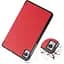 Чехол-книжка BeCover Smart Case для Realme Pad Mini 8.7" Red (708260) - миниатюра 2