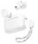 Гарнітура Anker SoundСore A25i White (A3948G22) - мініатюра 1
