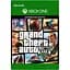Grand Theft Auto V (GTA 5) карта оплати для Xbox One - мініатюра 1